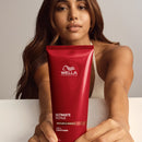 Wella Ultimate Repair conditioner 200ml