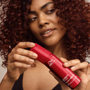 Wella Ultimate Repair Protective Leave-in 140ml