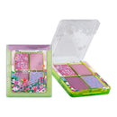Cathy Doll blooming eye palette 1.8g