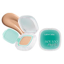 cathy doll not-too matte slide cushion 03 medium beige
