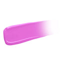 ODBO 06 COOL PURPLE BLUSH LIPSTICK