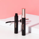 CATHY DOLL LESS IS MORE MASCARA 8g