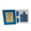 Versace Men's Eros EDP 1ml