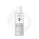 ANUA BHA2% gentle exfoliating toner 150 ml