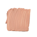 ELF Shadow Lock Eyelid Primer-Sheer