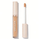 Sheglam Like Magic 12H Full Coverage Concealer - Linen