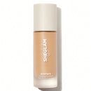 Sheglam Skinfinite Hydrating Foundation