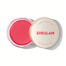SheGlam Cheeky Color Jam - Roser Meadow