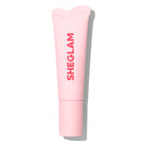 SHEGLAM - Crystal Glaze Moisturizing Lip Care