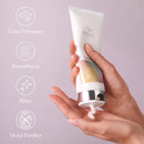Wella Color motion Conditioner 200Ml