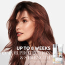 Wella Color Motion Color Protection Shampoo 250ml
