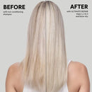 Wella Ultimate Repair Shampoo 250Ml
