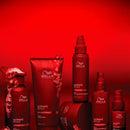 Wella Ultimate Repair Hair Care set-5 steps