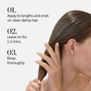 Wella Elements Renewing conditionner 250ml