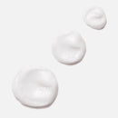 Wella Professionals Invigo Nutri Enrich Deep Nourishing Mask, 15ml