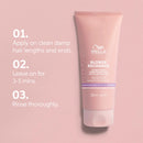 Wella Blonde Recharge Cool Blonde Conditionner 200ml