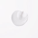 Wella Color Brilliance Conditionner Coarse colored Hair 300ml