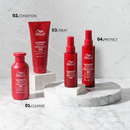 Wella Ultimate Repair Protective Leave-in 140ml