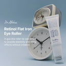 Dr. Althea - Retinol Flat Iron Eye Roller 25ml