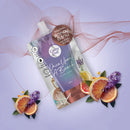 Cathy Doll Like a virgin perfume Lotion 40ml