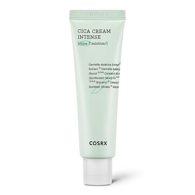 COSRX, Pure Fit Cica Cream Intense 50ml