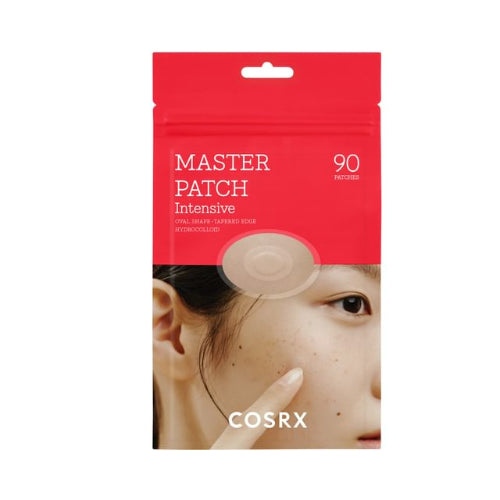 COSRX Master Patch Intensive  90 patches