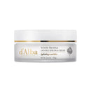 D'alba White Truffle Double Serum and Cream 70g