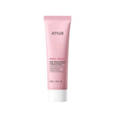 ANUA Peach Niacin UV Tone Up Protection 01 Melting Peach 50ml