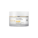 D'ALBA Vita Toning Capsule Cream 55g