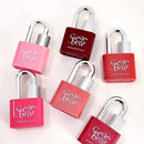 GEGE BEAR Lockheart Water Lip Gloss 3g