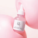 Beauty of Joseon - Red Bean PDRN + Peptide 30ml