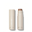 SHEGLAM ultimate universal beauty sponge Snatch ’N’ Define Stick