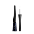 ELF Expert Liquide Eyeliner -set of 2 -Black