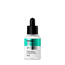 VT COSMETICS PDRN Cica Exosome R5 Firming Ampoule - Radiance and moisture 30 mL