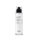 COSRX The 6 Peptide Skin Booster Serum 120 ml