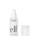 ELF Dewy Coconut Setting Mist Makeup Setting Spray 80ml