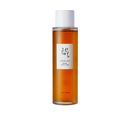 BEAUTY OF JOSEON ginseng essence water 150ml