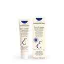 EMBRYOLISSE Nourishing and Moisturizing Cream-15ml