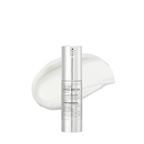 VT Cosmetics Reedle Shot 1000 15mL