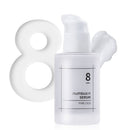 Numbuzin No.8 Fine Cica Serum