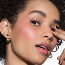 Dior 999 Rouge Blush