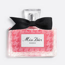 DIOR Miss Dior Essence mini - 5 ml