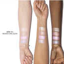 Dior Backstage Glow Maximizer Face Palette 002 Frosted Opal Glow -10g