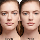 Dior Backstage Face and Body Foundation -0.5N - 50ml