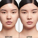 Dior Backstage Face and Body Foundation -1N - 50ml