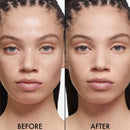 Dior Backstage Face and Body Foundation -1.5 N - 50ml