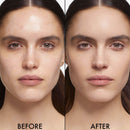 Dior Backstage Face and Body Foundation -2N - 50ml