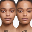 Dior Backstage Face and Body Foundation -3.5N - 50ml