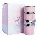 Lattafa Yara Eau De Parfum for Women 100ml
