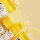 SOMEBYMI, Yuja Niacin Anti Blemish Starter Kit